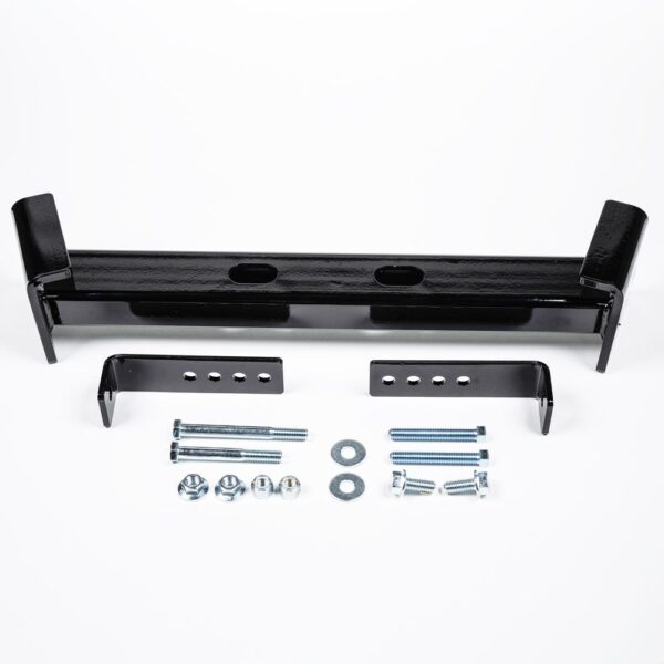 SwayPro Hitch Accessory