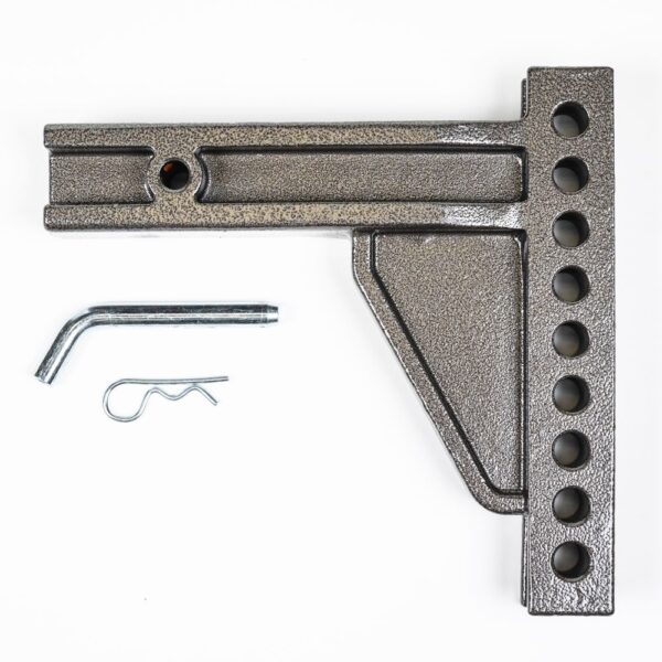 SwayPro Hitch Accessory