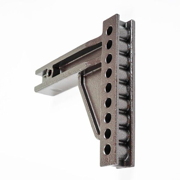 SwayPro Hitch Accessory