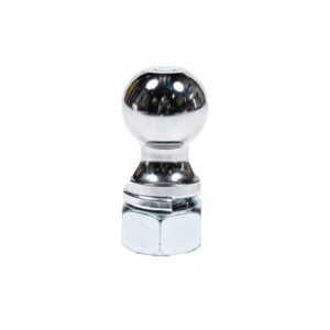TrackPro Hitch Accessory