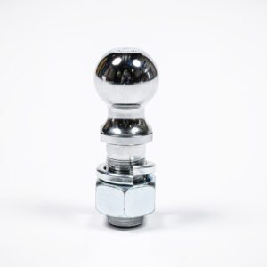 TrackPro Hitch Accessory
