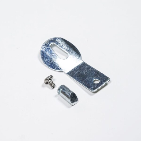 2-Point Hitch Accessory