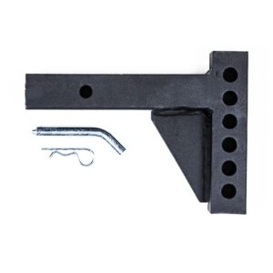 2-Point Hitch Accessory