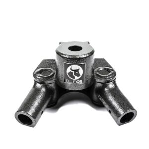 SwayPro Hitch Accessory