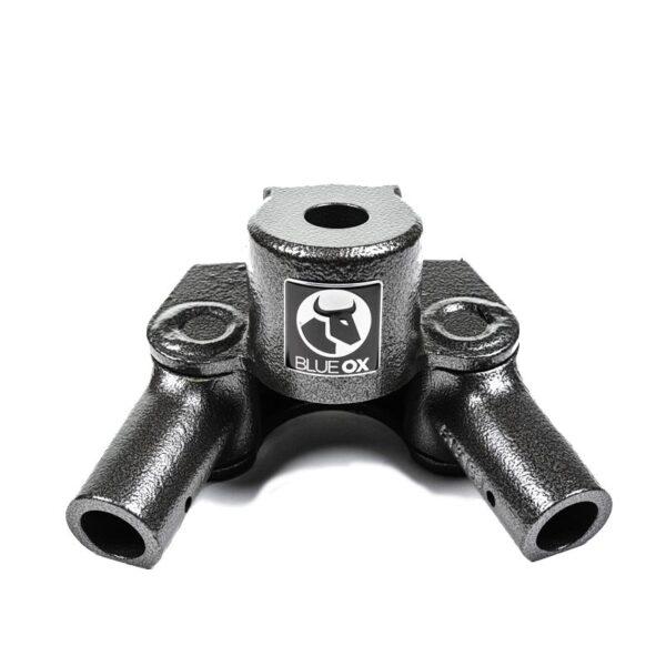 SwayPro Hitch Accessory