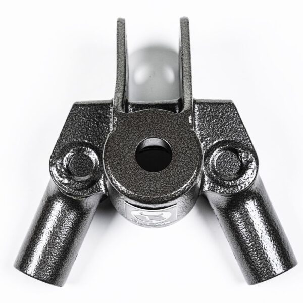 SwayPro Hitch Accessory