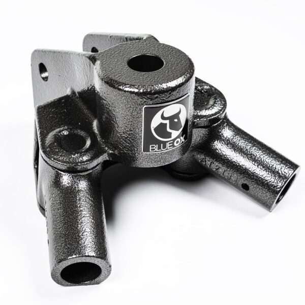 SwayPro Hitch Accessory