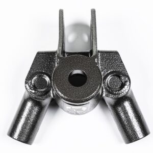 SwayPro Hitch Accessory