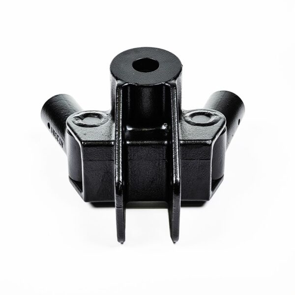 TrackPro Hitch Accessory