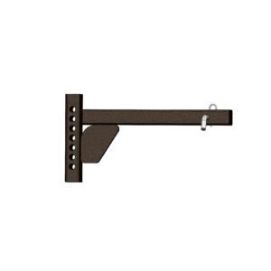 SwayPro Hitch Accessory