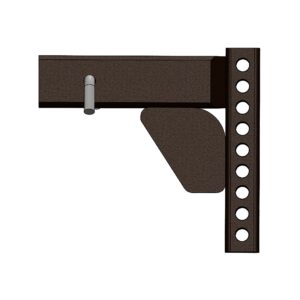 SwayPro Hitch Accessory