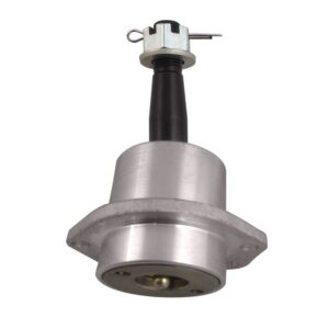 QA1 Suspension Ball Joint 1210-103
