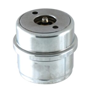 QA1 Suspension Ball Joint 1210-509
