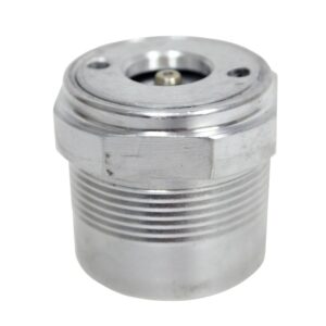 QA1 Suspension Ball Joint 1210-506