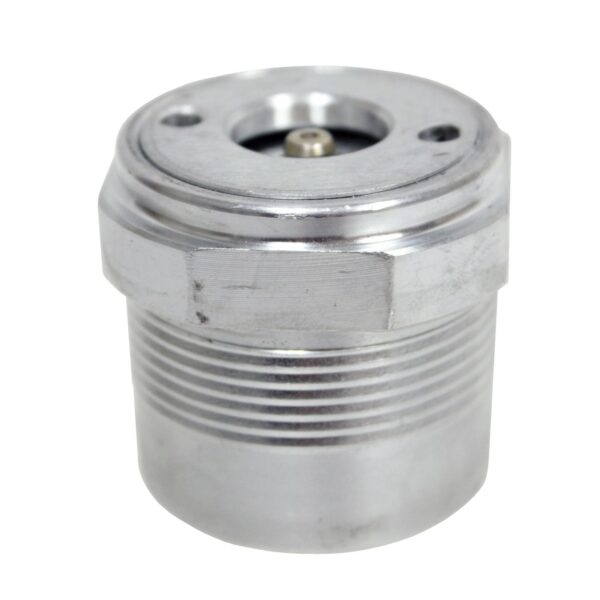QA1 Suspension Ball Joint 1210-506