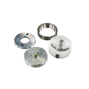QA1 Suspension Ball Joint Kit 1210-523