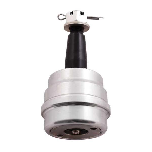 QA1 Suspension Ball Joint 1210-211P