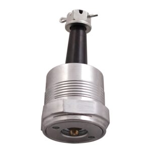 QA1 Suspension Ball Joint 1210-106