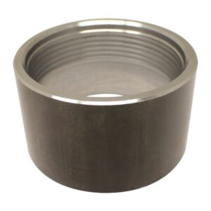 QA1 Suspension Ball Joint Sleeve 9033-427