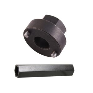 QA1 Ball Joint Tool 1891-106
