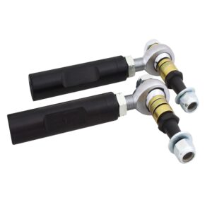 QA1 Steering Bump Steer Assembly BAX104M