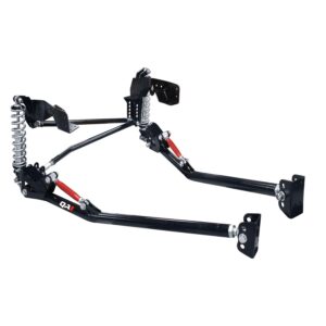 QA1 Coilover Overhaul Kit R110-250