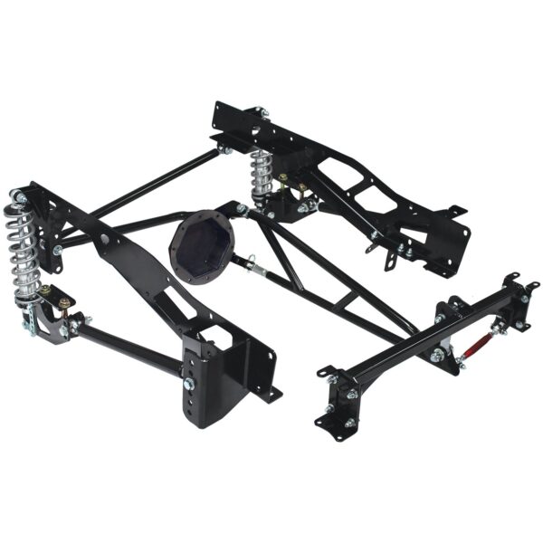 QA1 Coilover Overhaul Kit R230-200