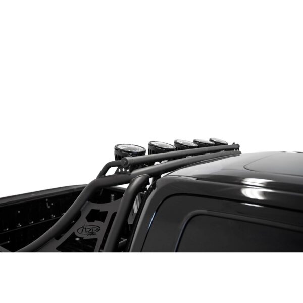 GGVF-C1160030601NA-ADD PRO Chase Rack