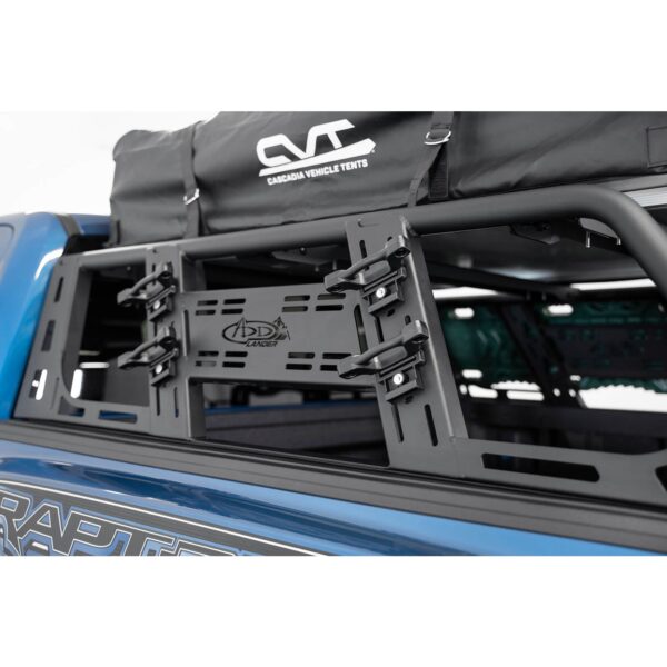 GGVF-C118822000103-ADD-Lander Overland Rack