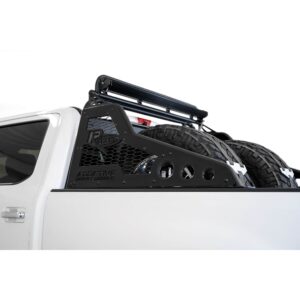 GGVF-C160011100103-Race Series Chase Rack