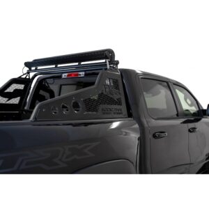 GGVF-C620011100103-Race Series Chase Rack