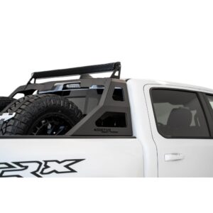 GGVF-C6215521101NA-Stealth Fighter Chase Rack