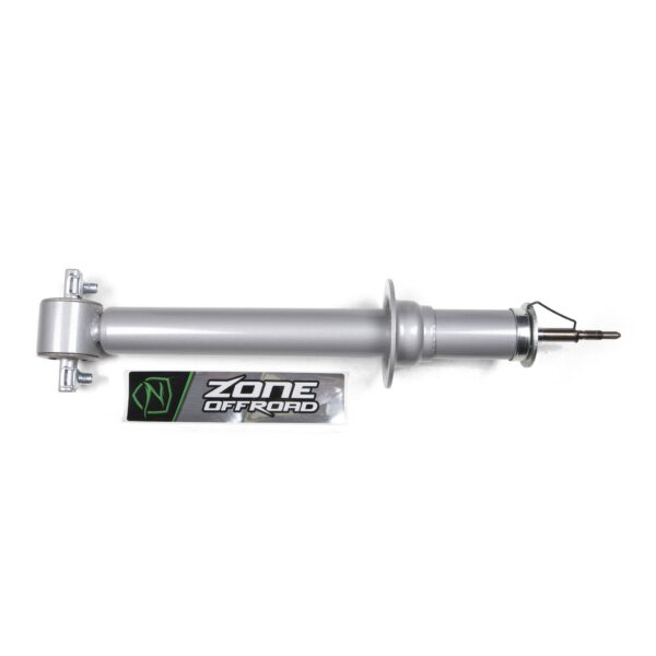 Zone Service Kit: Strut Single 6" Lift