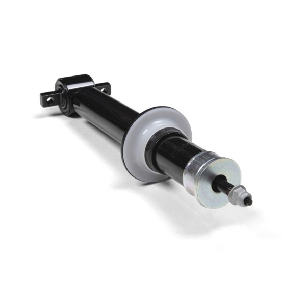 Zone Service Kit: Strut Single 4" Lift