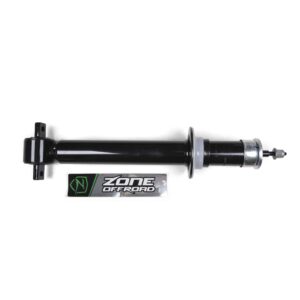Zone Service Kit: Strut Single