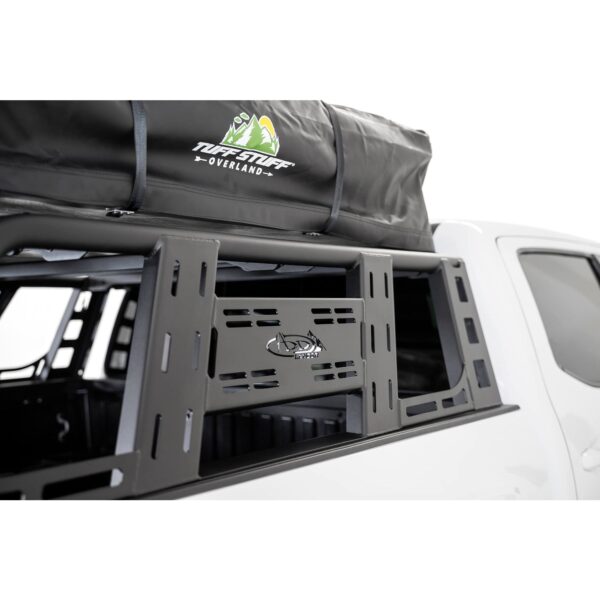 GGVF-C698832000103-ADD-Lander Overland Rack