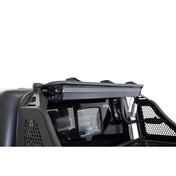 GGVF-C975952430103-Race Series Chase Rack