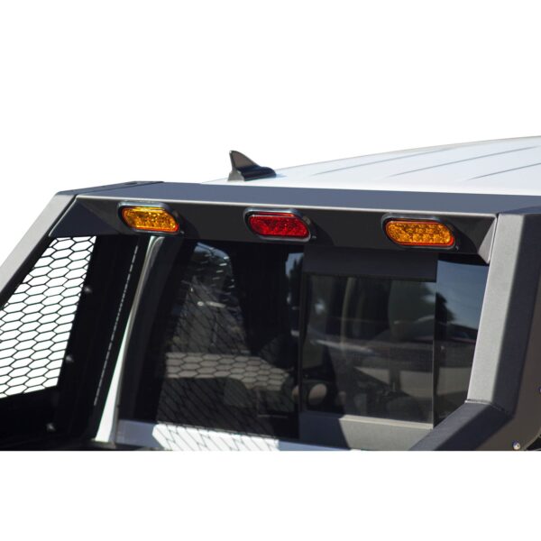 GGVF-C995541440103-HoneyBadger Chase Rack