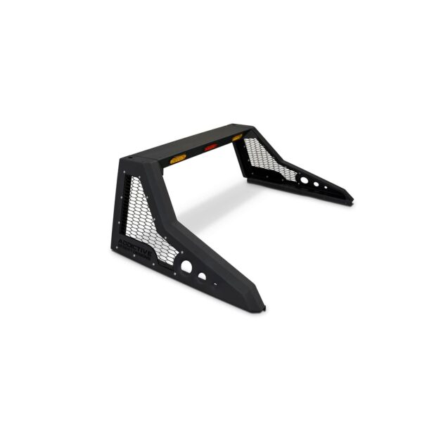 GGVF-C995541440103-HoneyBadger Chase Rack