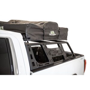 GGVF-C9988320001NA-Universal Overland Rack