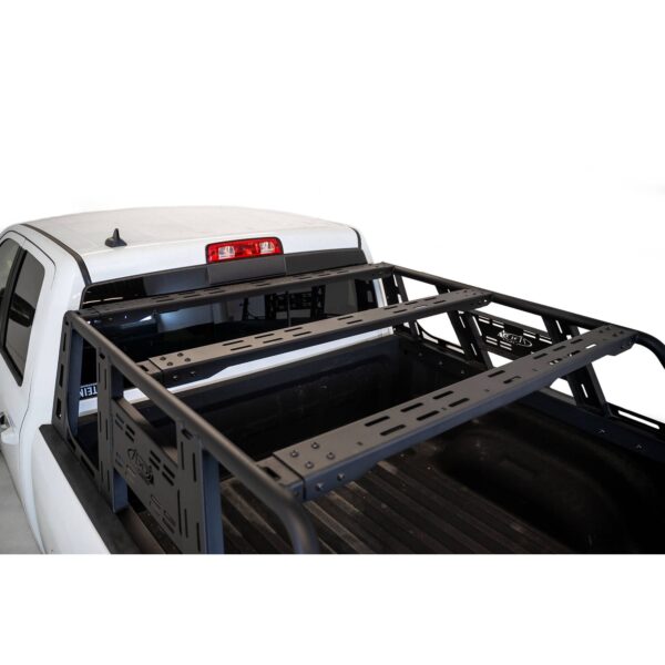 GGVF-C9988320001NA-Universal Overland Rack