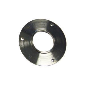 .250" Hydraulic Slave Cylinder Spacer for SST Hydraulic Clutch Kits
