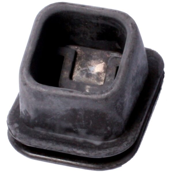 GM Bellhousing Clutch Fork Boot 1963 1981