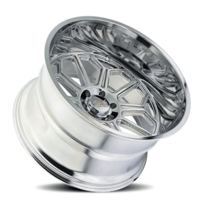 AUBURN (9117) POLISHED