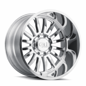 SUMMIT (9110) POLISHED
