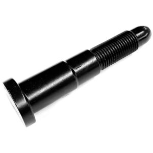 Camburg Engineering M14 x 1.50 x 4" Front 4340 Alloy Wheel Stud (2.0 Hubs) CAM-010026