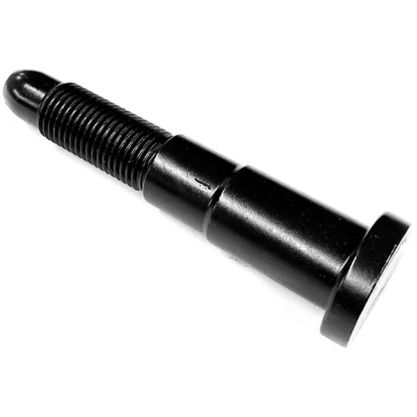 Camburg Engineering M14 x 1.50 x 4" Front 4340 Alloy Wheel Stud (2.0 Hubs) CAM-010026