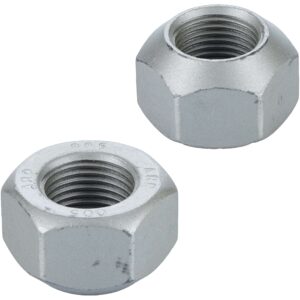 Camburg Engineering ARP 5/8"-18 Racing Lug Nut (90 deg. Taper) CAM-010027
