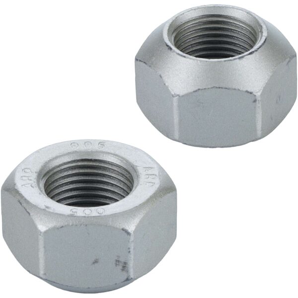 Camburg Engineering ARP 5/8"-18 Racing Lug Nut (90 deg. Taper) CAM-010027