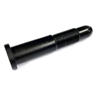 Camburg Engineering 5/8"-18 Front Race 4340 Wheel Stud (2.50 Hubs) CAM-010029
